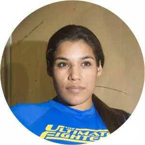 UFC Fight Night: Shevchenko vs. Pena Pre-ShowSince 2017