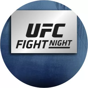 U F C Fight Night: Stephens vs. Choi - Prelims - TV program
