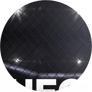 U FC Fight Night: Thompson vs. Pettis - Prelims - TV program