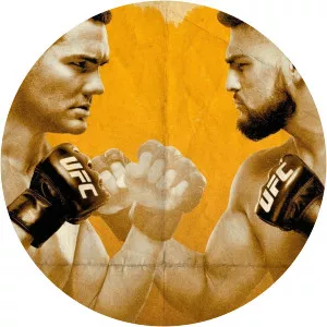 UFC Fight Night: Weidman vs. Gastelum Weigh-insSince 2017 - TV program