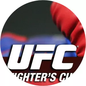 U F C Fighter's Cut - 2014 ‧ 5 seasons