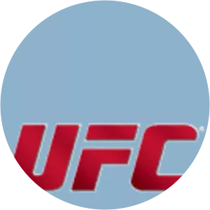 UFC: Johnson vs. Dodson Prelims - TV program