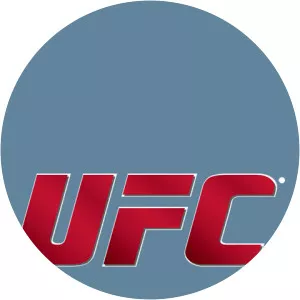 UFC: Johnsonvs. Dodson - TV program