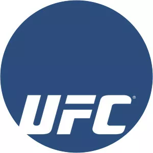 UF C Live 6: Cruz vs. Johnson