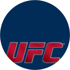 UFC: Munoz vs. Weidman - TV program