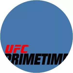UFC on FX: Primetime