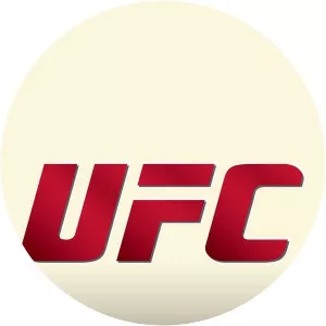 UFC Presents: Ronda Rousey - Breaking Ground - TV program
