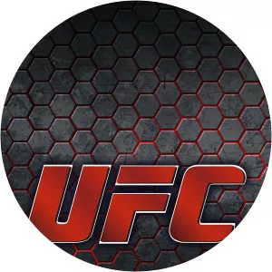 UFC - TV program