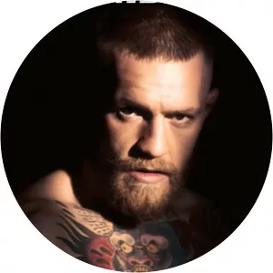 UF C Profilesin Combat - TV program