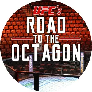 UFC's Road to the OctagonSince 2018 - TV program