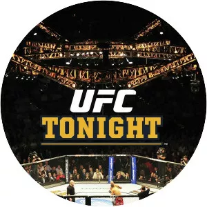 UFC Tonight