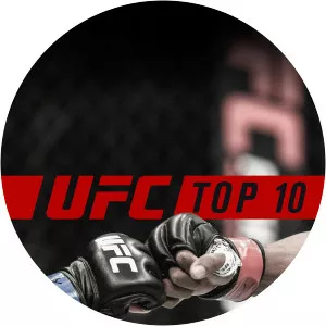 UFC Top 10 - 2015 ‧ 3 seasons