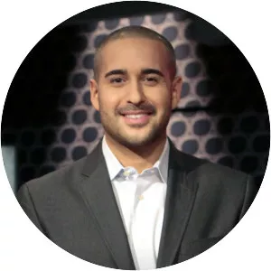 UFC Ultimate Insider