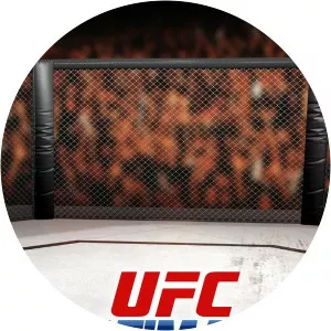 UFC Ultimate Submissions