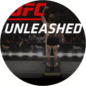 UFC Unleashed