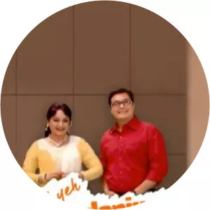Uff Yeh NadaniyaanSince 2018