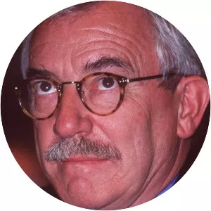 Uffe Ellemann-Jensen