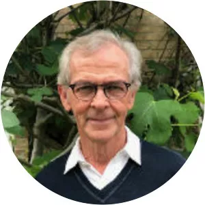 Uffe Juul Jensen - Philosopher