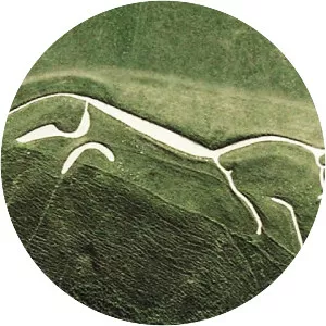 Uffington White Horse