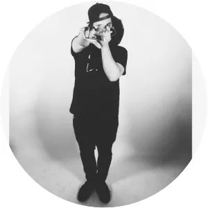 Uffy Lane Snyder - Musical artist