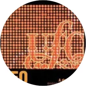 UFO: A Day in the Life