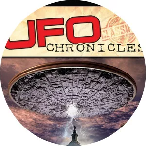 UFO Chronicles: The Shadow World - TV program