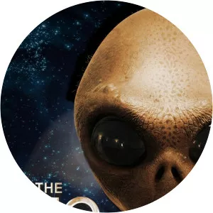 UFO ConclusionSince 2016 - TV program