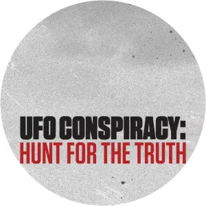UFO Conspiracy: Hunt for the TruthSince 2017