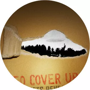 UFO Cover Ups: Secrets RevealedSince 2019