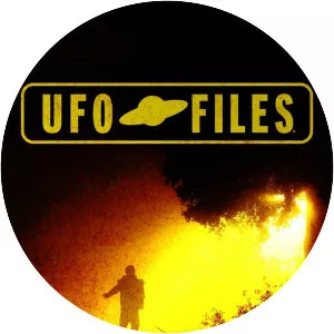 UFO Files