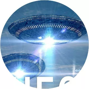UFO Files: Revisited - TV program