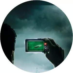 UFO Hunters - 2008 ‧ Reality ‧ 3 seasons