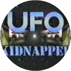 UFO Kidnapped