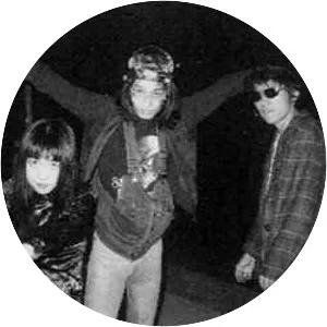 UFO or Die - Musical group