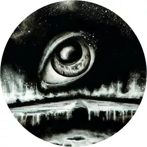 UFO Över Lappland - Recording artist