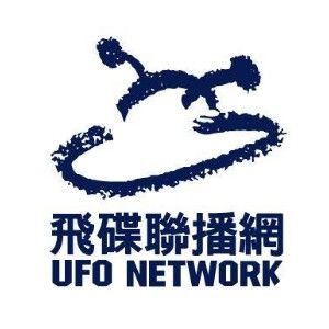 UFO Radio