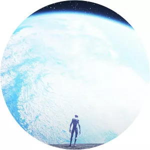 UFO's Best Evidence Caught on Tape 1Since 2011