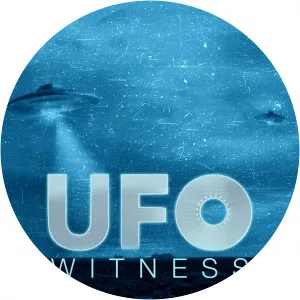 UFO WitnessSince 2021 - 2021 ‧ 1 season