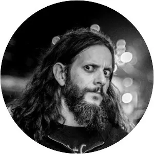 Ufomammut