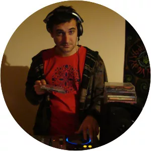 Ufomatka - Musical artist