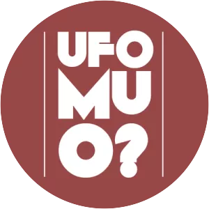 Ufomuo