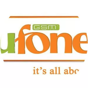 Ufone