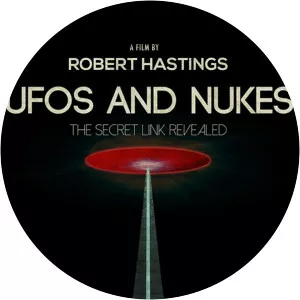 UFOs and Nukes: The Secret LinkSince 2017