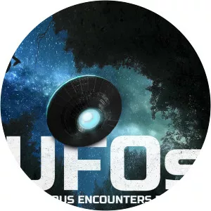 UFOs: Dangerous Encounters ExposedSince 2019