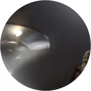 UFOs Declassified - Canadian television series