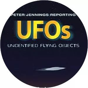 UFOs: Seeing Is Believing - 
