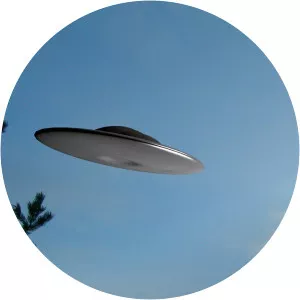 UFOs: The Best Evidence Ever Caught on Tape 2Since 2000