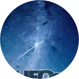 UFOs: The Best Evidence Ever Caught on Tape - TV program