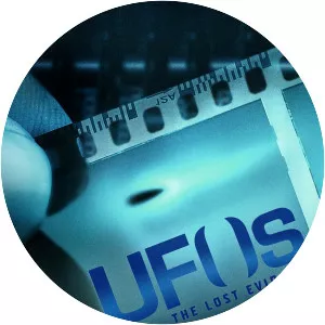 UFOs: The Lost Evidence - TV program