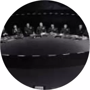 UFOs: The Secret History - TV program